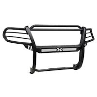 Westin Automotive 40-32075
