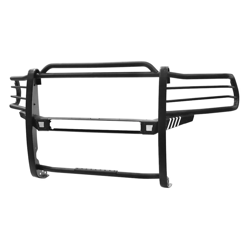 Westin Automotive 40-33545