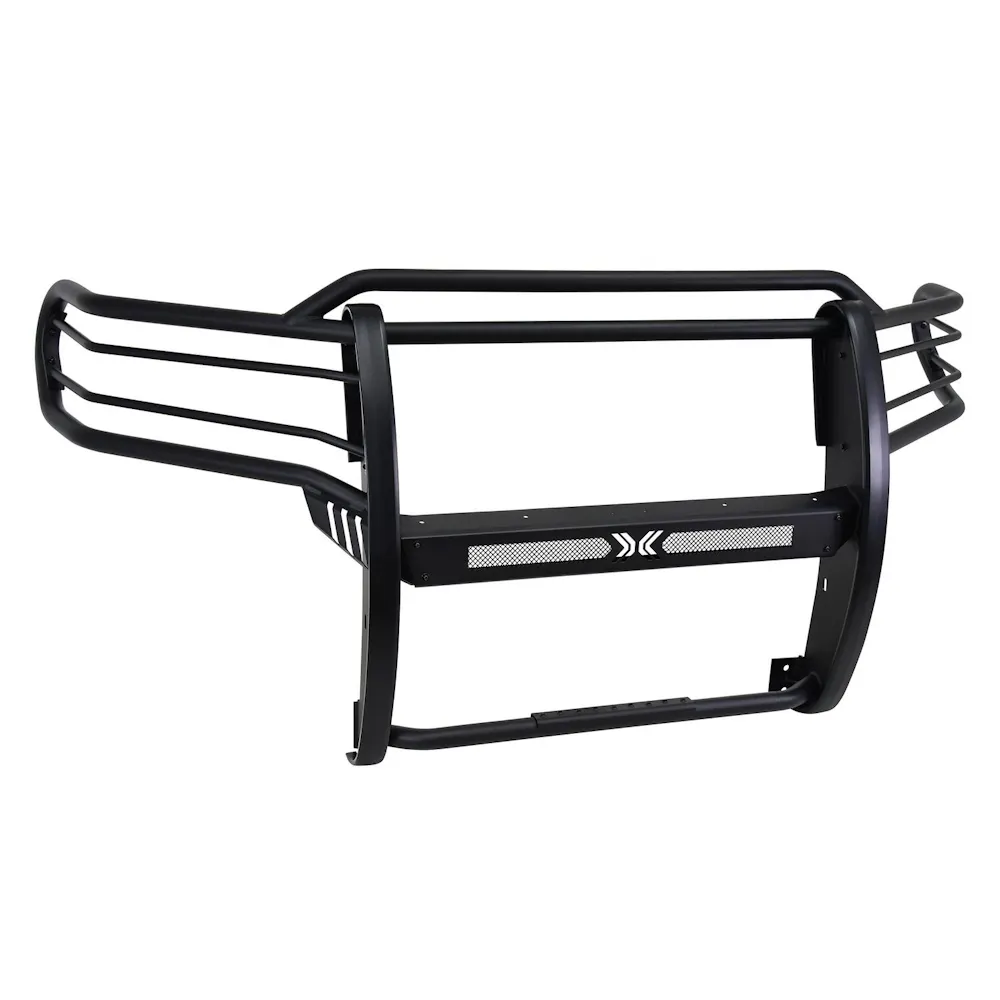 Westin Automotive 40-33705