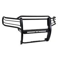 Westin Automotive 40-33705