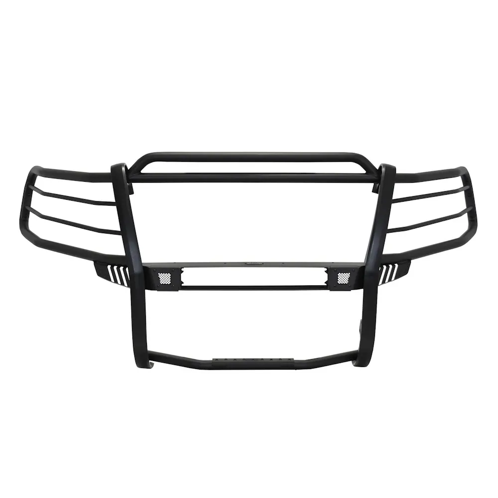 Westin Automotive 40-33805