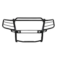 Westin Automotive 40-33805
