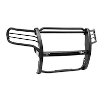 Westin Automotive 40-33815