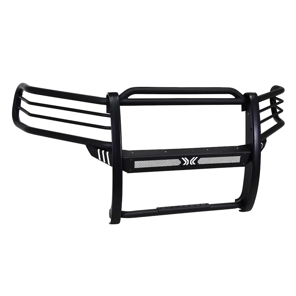 Westin Automotive 40-33825