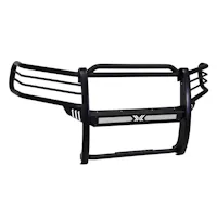 Westin Automotive 40-33825