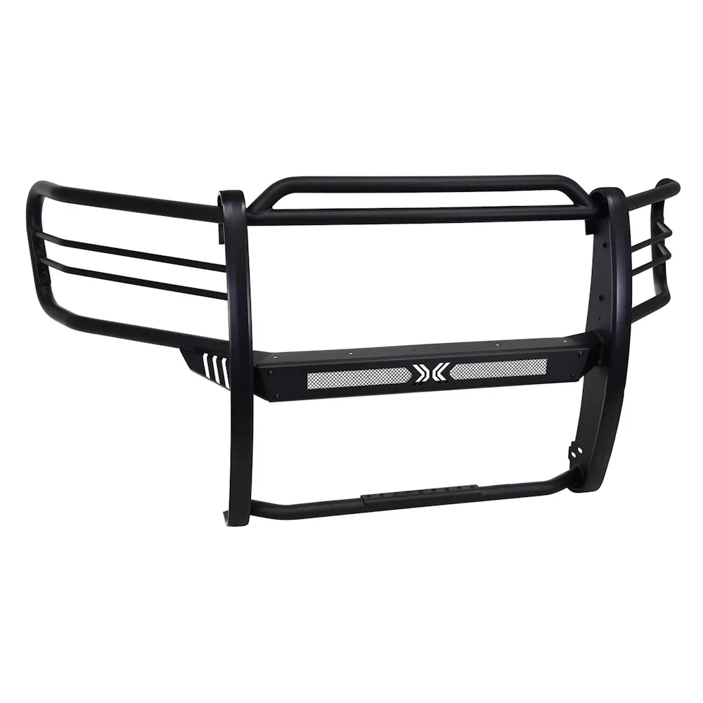 Westin Automotive 40-33835