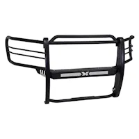 Westin Automotive 40-33835