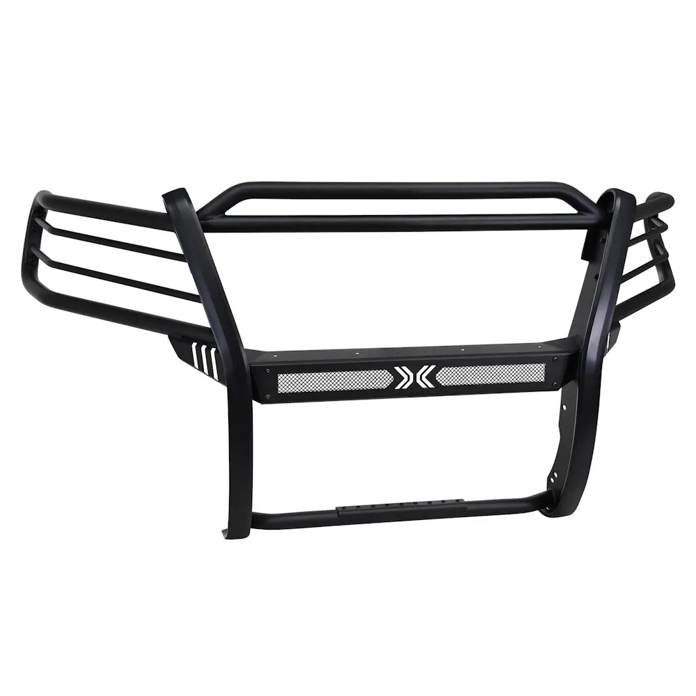 Westin Automotive 40-33845
