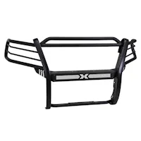 Westin Automotive 40-33845