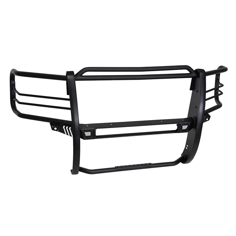 Westin Automotive 40-33875