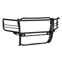 Westin Automotive 40-33875