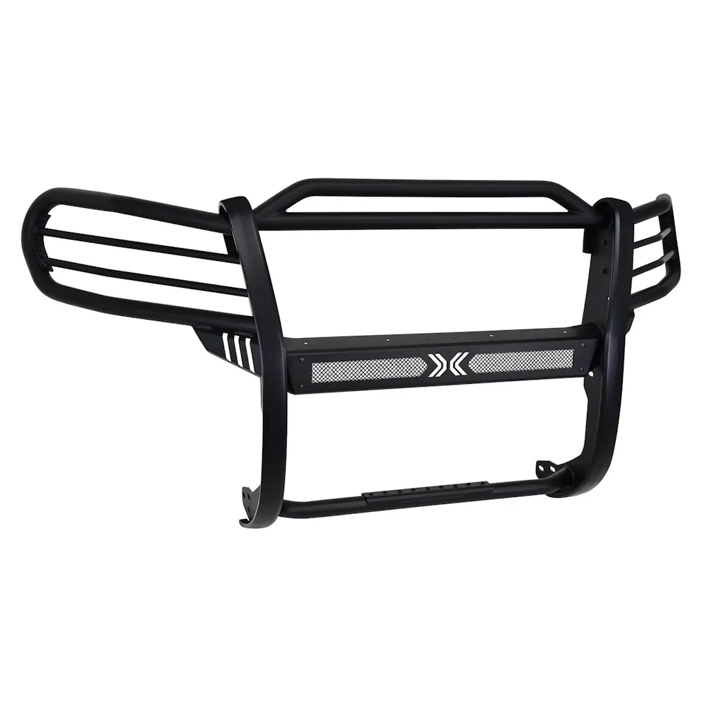 Westin Automotive 40-33885