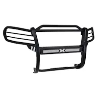 Westin Automotive 40-33885