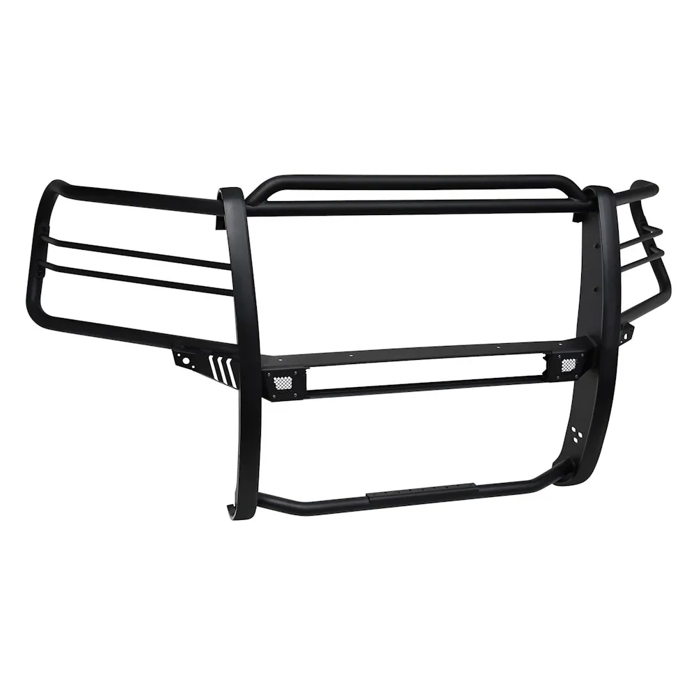 Westin Automotive 40-33955
