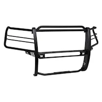 Westin Automotive 40-33955