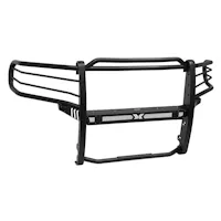 Westin Automotive 40-33975