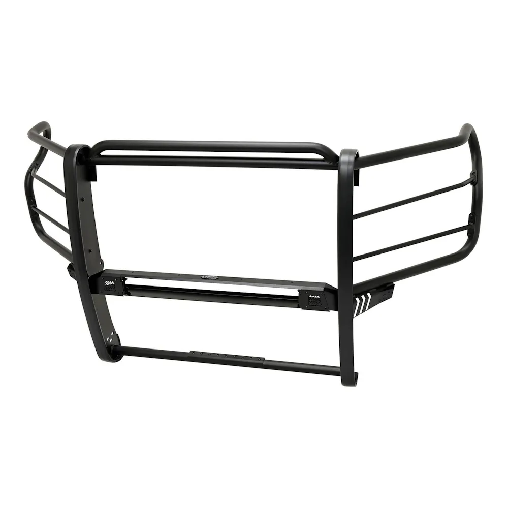 Westin Automotive 40-33995
