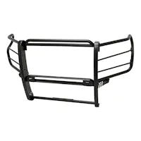 Westin Automotive 40-33995