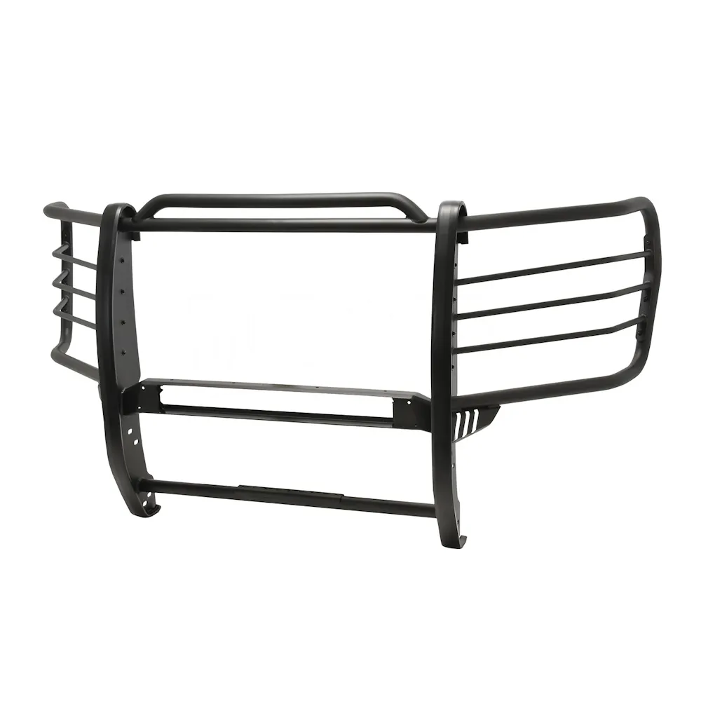 Westin Automotive 40-34015