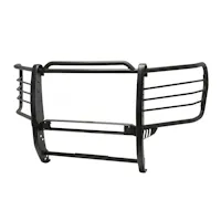 Westin Automotive 40-34015