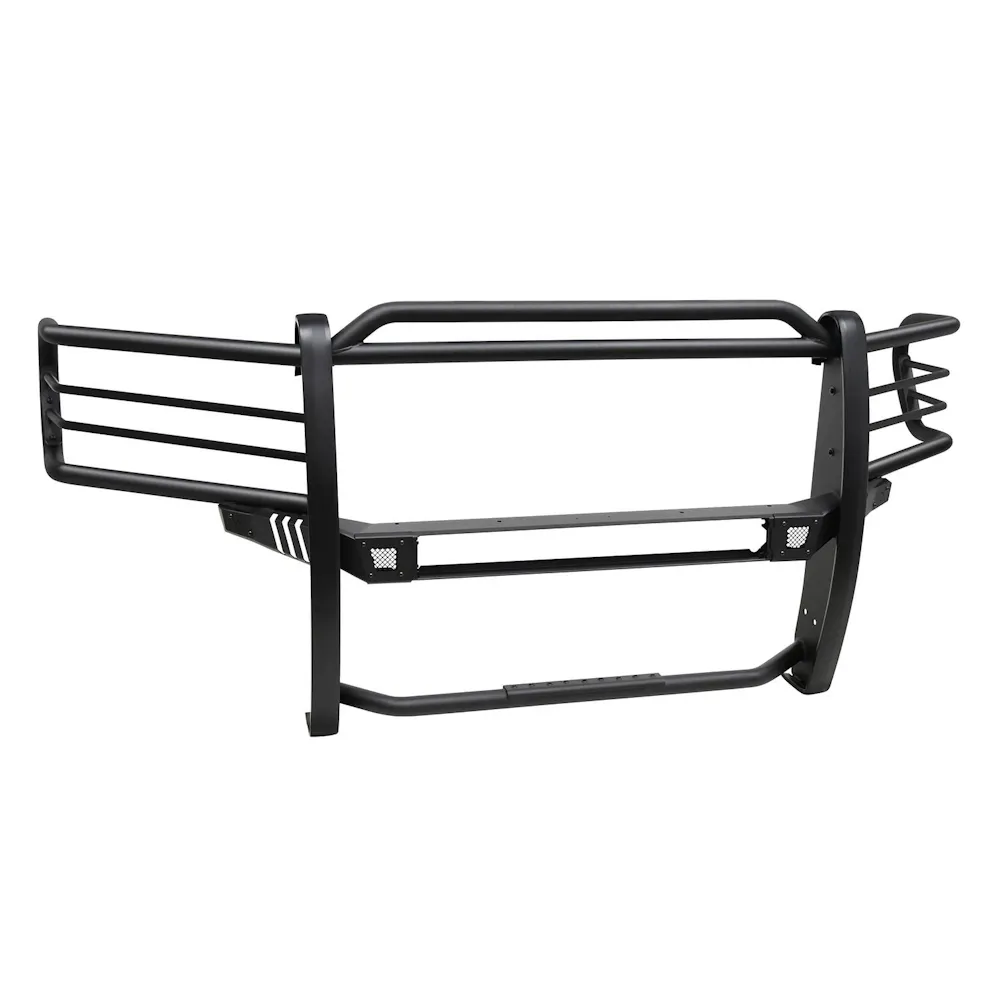 Westin Automotive 40-34025
