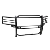 Westin Automotive 40-34025