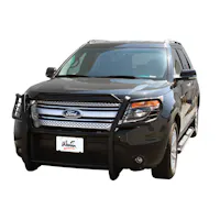 Westin Automotive 40-3625