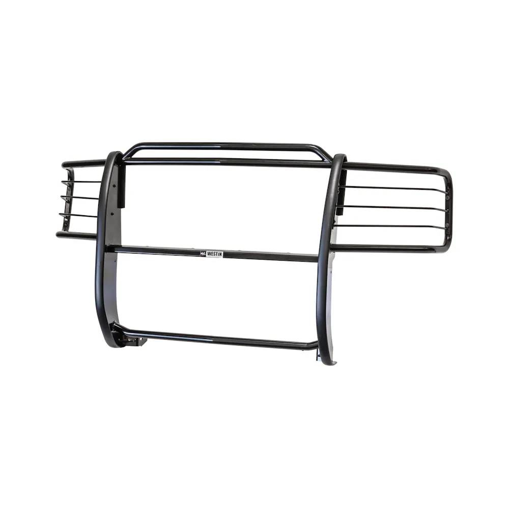 Westin Automotive 40-3685