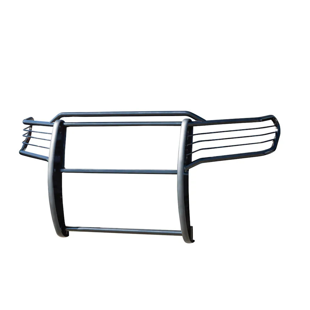 Westin Automotive 40-3705
