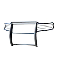 Westin Automotive 40-3705