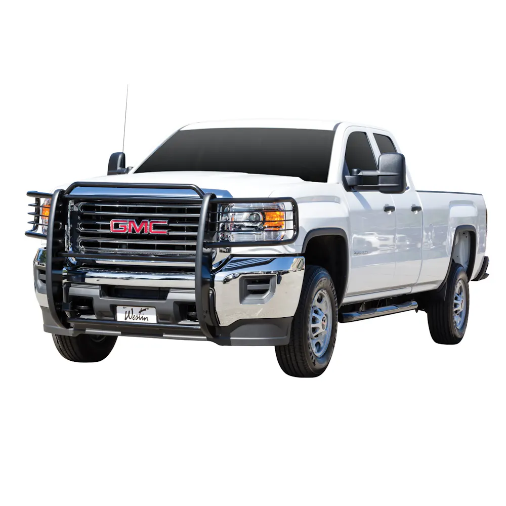 Westin Automotive 40-3795