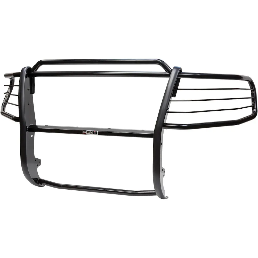 Westin Automotive 40-3805