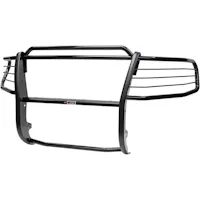 Westin Automotive 40-3805