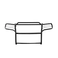 Westin Automotive 40-3815