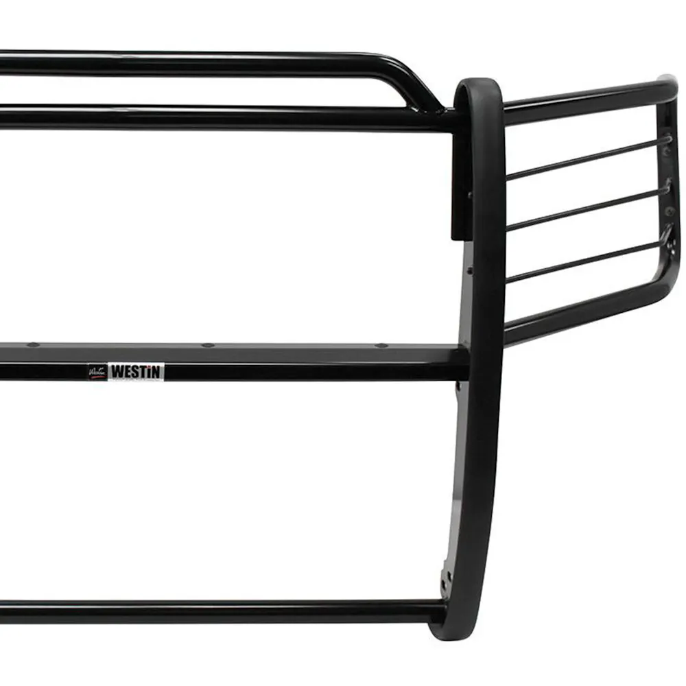 Westin Automotive 40-3825