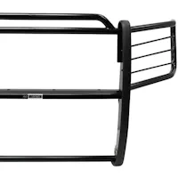 Westin Automotive 40-3825