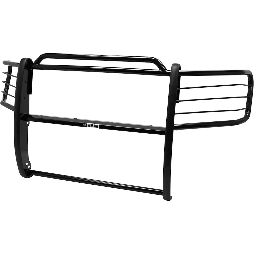 Westin Automotive 40-3835
