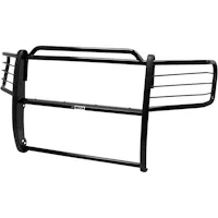 Westin Automotive 40-3835