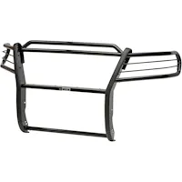 Westin Automotive 40-3845