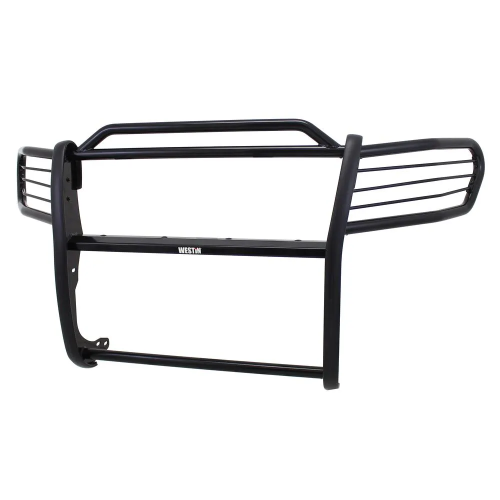 Westin Automotive 40-3885