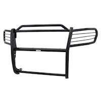 Westin Automotive 40-3885