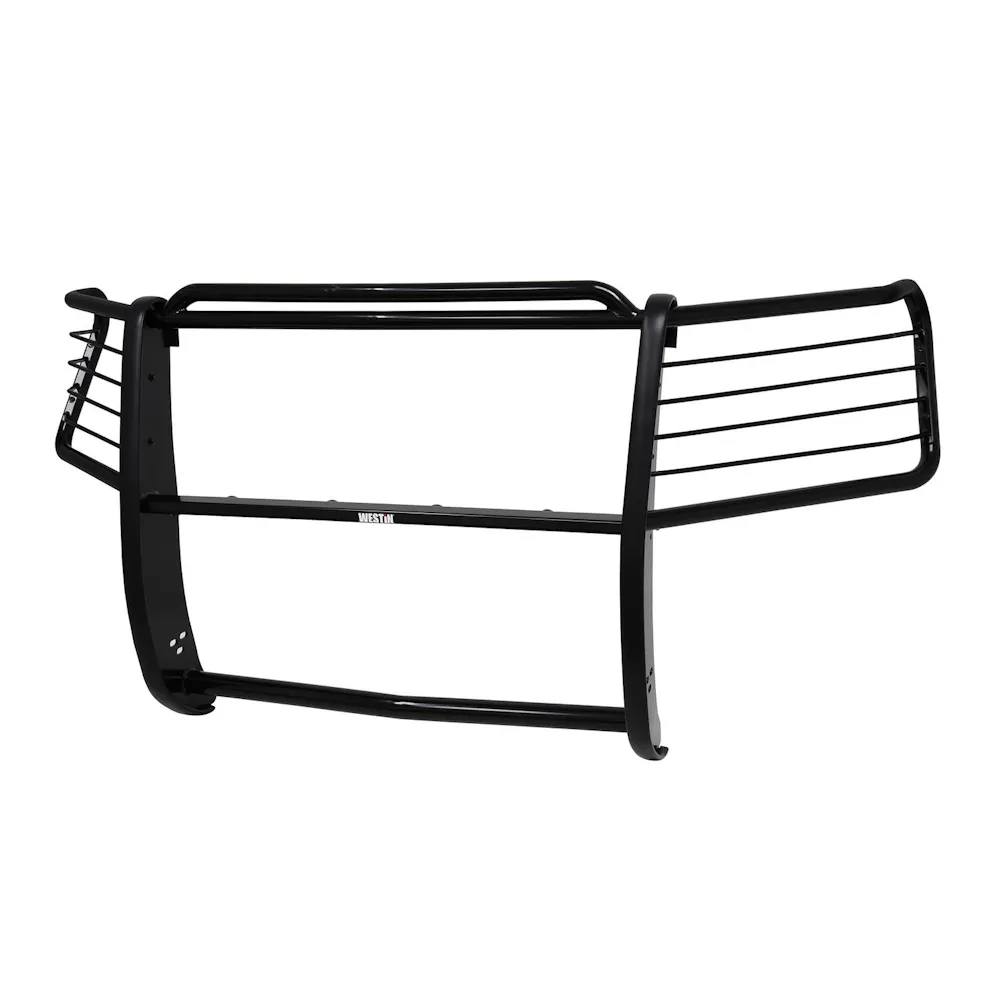 Westin Automotive 40-3955