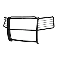 Westin Automotive 40-3955