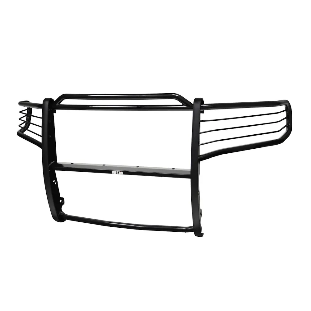 Westin Automotive 40-3975