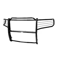 Westin Automotive 40-3975
