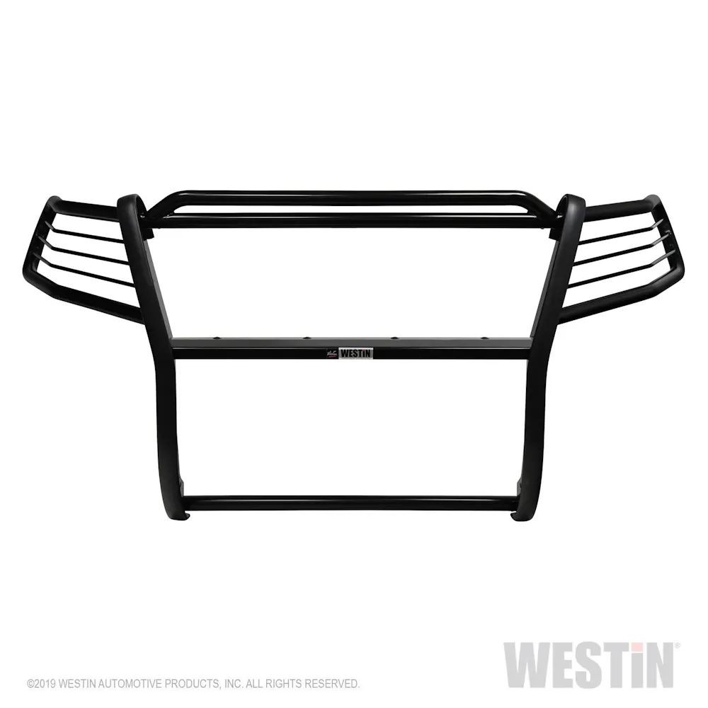 Westin Automotive 40-3985