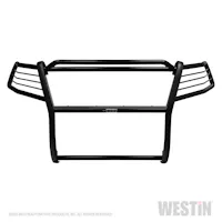 Westin Automotive 40-3985