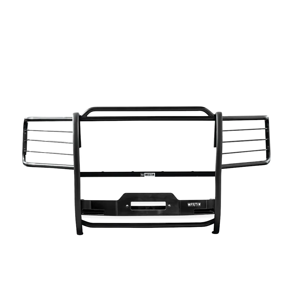 Westin Automotive 40-93685