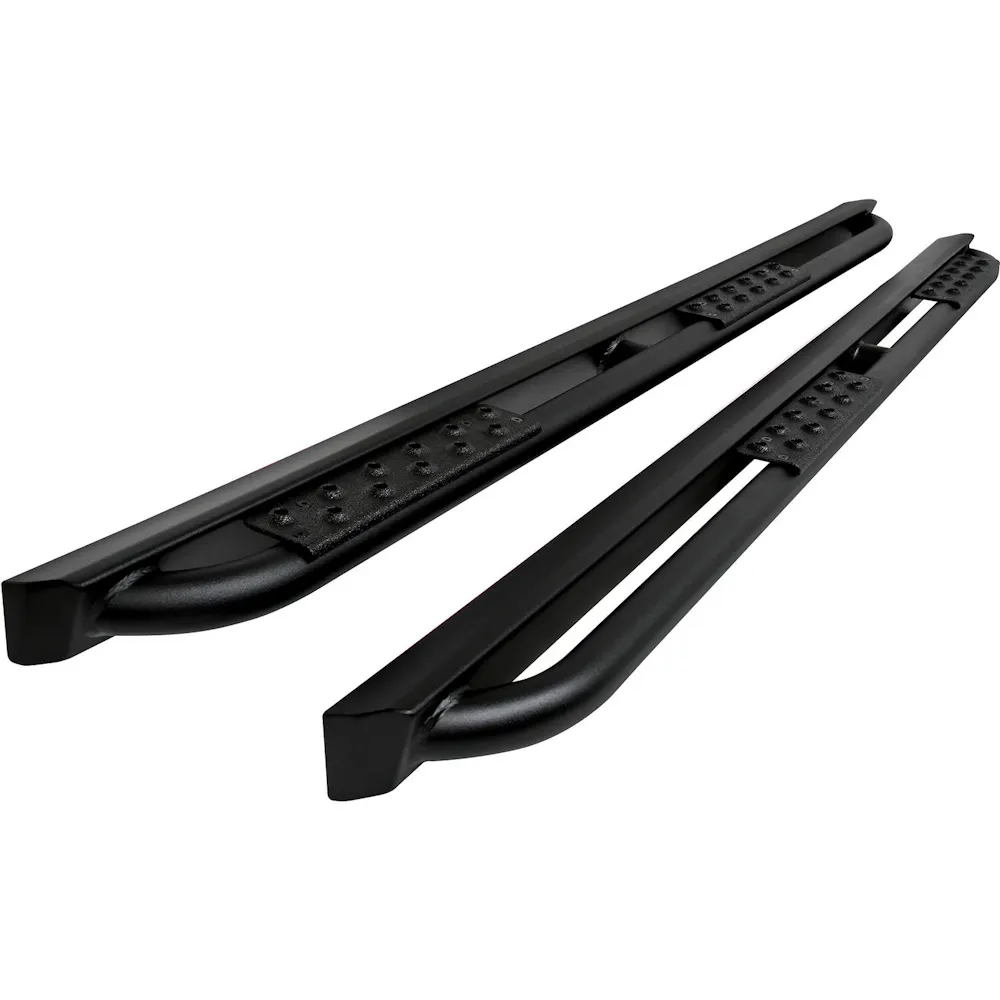 Westin Automotive 42-14065