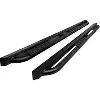 Westin Automotive 42-14065